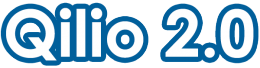 438311-1072169-259x68-qilio2.png