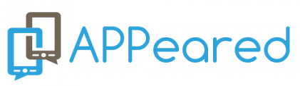 552704-1403336-421x122-appearedlogov2.png